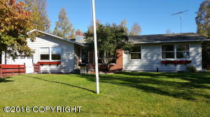 11215 Aurora St, Eagle River, AK 99577 photo 38