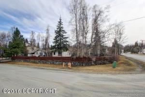 11215 Aurora St, Eagle River, AK 99577 photo 36