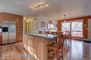 11215 Aurora St, Eagle River, AK 99577 photo 7