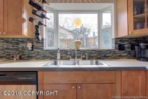 11215 Aurora St, Eagle River, AK 99577 photo 10