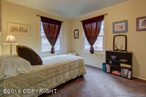11215 Aurora St, Eagle River, AK 99577 photo 15