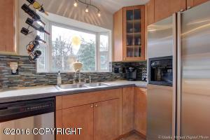 11215 Aurora St, Eagle River, AK 99577 photo 12