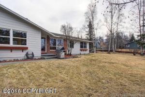 11215 Aurora St, Eagle River, AK 99577 photo 31