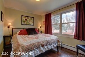 11215 Aurora St, Eagle River, AK 99577 photo 14
