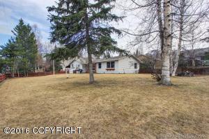11215 Aurora St, Eagle River, AK 99577 photo 33