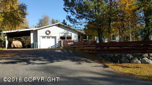 11215 Aurora St, Eagle River, AK 99577 photo 39