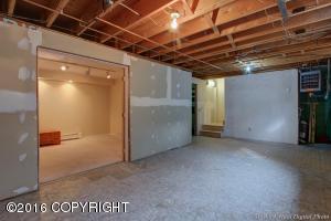 11215 Aurora St, Eagle River, AK 99577 photo 23
