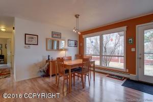11215 Aurora St, Eagle River, AK 99577 photo 3