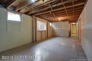 11215 Aurora St, Eagle River, AK 99577 photo 22
