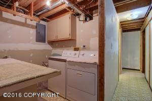 11215 Aurora St, Eagle River, AK 99577 photo 26