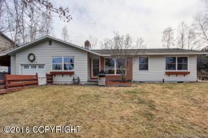 11215 Aurora St, Eagle River, AK 99577 photo 44