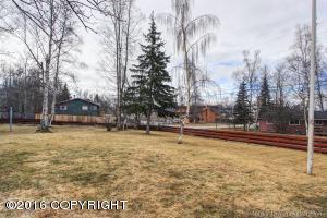11215 Aurora St, Eagle River, AK 99577 photo 32