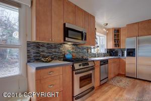 11215 Aurora St, Eagle River, AK 99577 photo 8