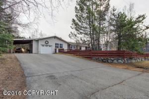 11215 Aurora St, Eagle River, AK 99577 photo 37