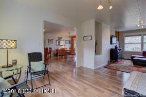 11215 Aurora St, Eagle River, AK 99577 photo 17