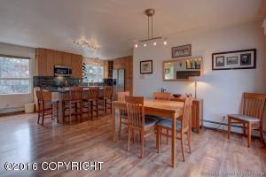 11215 Aurora St, Eagle River, AK 99577 photo 5