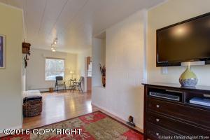 11215 Aurora St, Eagle River, AK 99577 photo 19