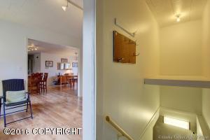 11215 Aurora St, Eagle River, AK 99577 photo 21