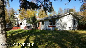 11215 Aurora St, Eagle River, AK 99577 photo 43