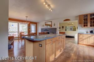 11215 Aurora St, Eagle River, AK 99577 photo 11