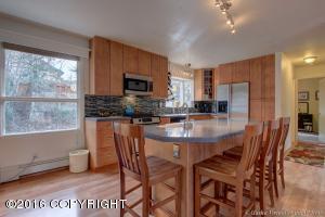 11215 Aurora St, Eagle River, AK 99577 photo 6