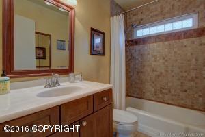 11215 Aurora St, Eagle River, AK 99577 photo 16