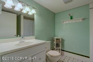 11215 Aurora St, Eagle River, AK 99577 photo 27
