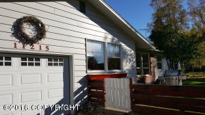 11215 Aurora St, Eagle River, AK 99577 photo 42
