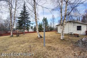 11215 Aurora St, Eagle River, AK 99577 photo 34