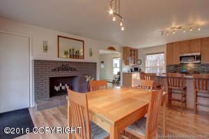 11215 Aurora St, Eagle River, AK 99577 photo 4