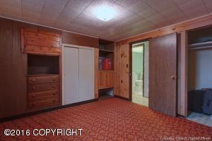 11215 Aurora St, Eagle River, AK 99577 photo 29