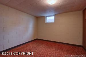 11215 Aurora St, Eagle River, AK 99577 photo 28
