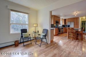 11215 Aurora St, Eagle River, AK 99577 photo 20