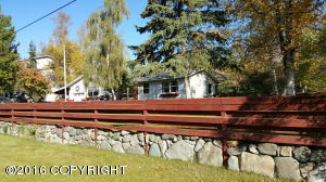11215 Aurora St, Eagle River, AK 99577 photo 40