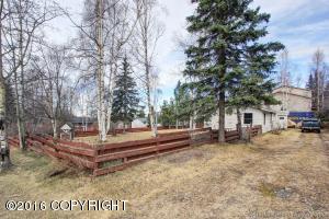 11215 Aurora St, Eagle River, AK 99577 photo 35