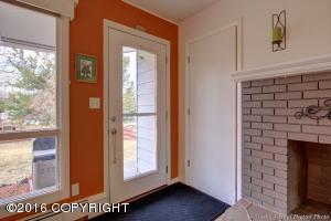 11215 Aurora St, Eagle River, AK 99577 photo 2