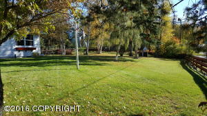 11215 Aurora St, Eagle River, AK 99577 photo 41