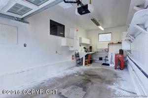 11215 Aurora St, Eagle River, AK 99577 photo 30