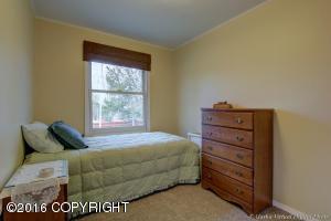 11215 Aurora St, Eagle River, AK 99577 photo 13