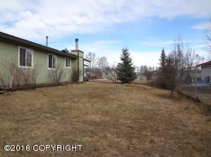 16918 Eleonora St, Eagle River, AK 99577 photo 14
