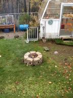 16918 Eleonora St, Eagle River, AK 99577 photo 22