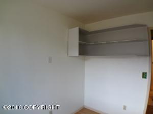 16918 Eleonora St, Eagle River, AK 99577 photo 9
