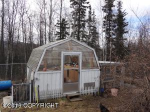 16918 Eleonora St, Eagle River, AK 99577 photo 19
