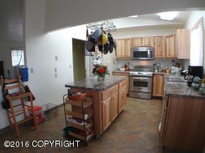 16918 Eleonora St, Eagle River, AK 99577 photo 4