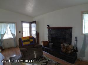 16918 Eleonora St, Eagle River, AK 99577 photo 3