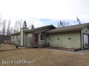 16918 Eleonora St, Eagle River, AK 99577 photo 1