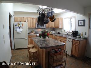 16918 Eleonora St, Eagle River, AK 99577 photo 5