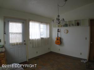 16918 Eleonora St, Eagle River, AK 99577 photo 7