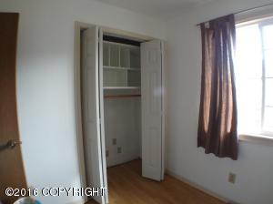16918 Eleonora St, Eagle River, AK 99577 photo 10
