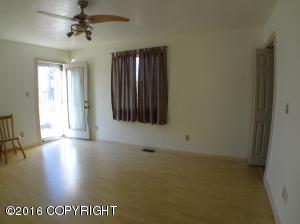 16918 Eleonora St, Eagle River, AK 99577 photo 12